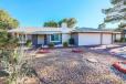 Las Vegas Luxury 5BR Vacation Home image 42