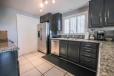 Las Vegas Luxury 5BR Vacation Home image 43