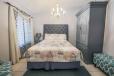 Las Vegas Luxury 5BR Vacation Home image 44