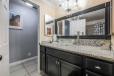 Las Vegas Luxury 5BR Vacation Home image 45