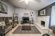 Las Vegas Luxury 5BR Vacation Home image 46