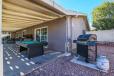 Las Vegas Luxury 5BR Vacation Home image 47