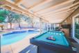 Las Vegas Luxury 5BR Vacation Home image 48
