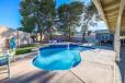 Las Vegas Luxury 5BR Vacation Home image 23